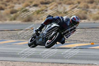 media/Feb-04-2024-SoCal Trackdays (Sun) [[91d6515b1d]]/3-Turn 5 (1045am)/